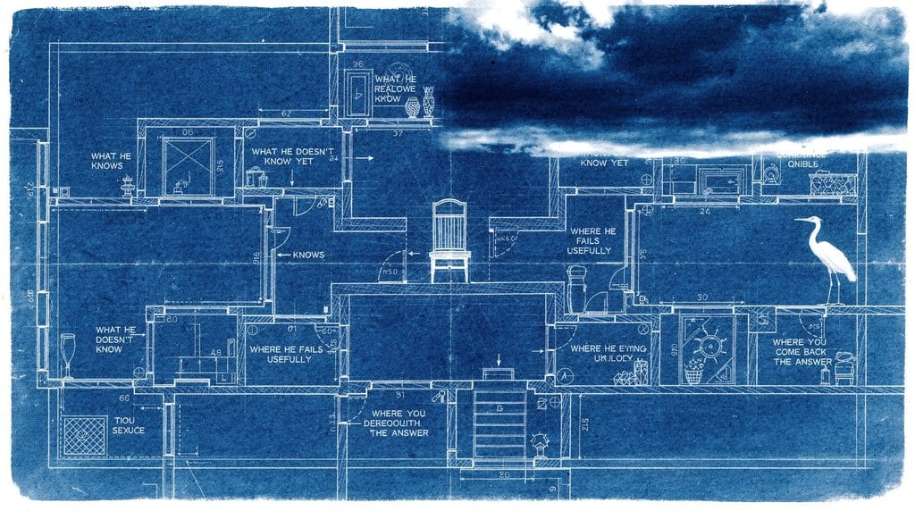 The Architecture of Honest Mistakes