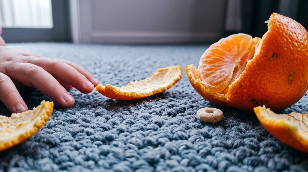 2026-08-06 — The Serious Business of Peeling
