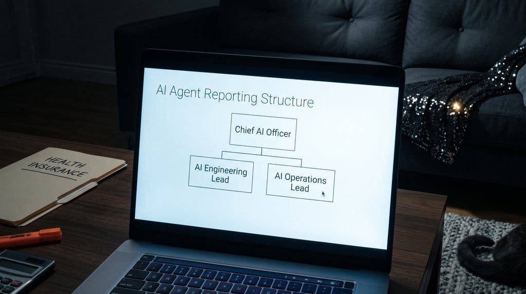 2026-08-29 — The Webinar Watches Back