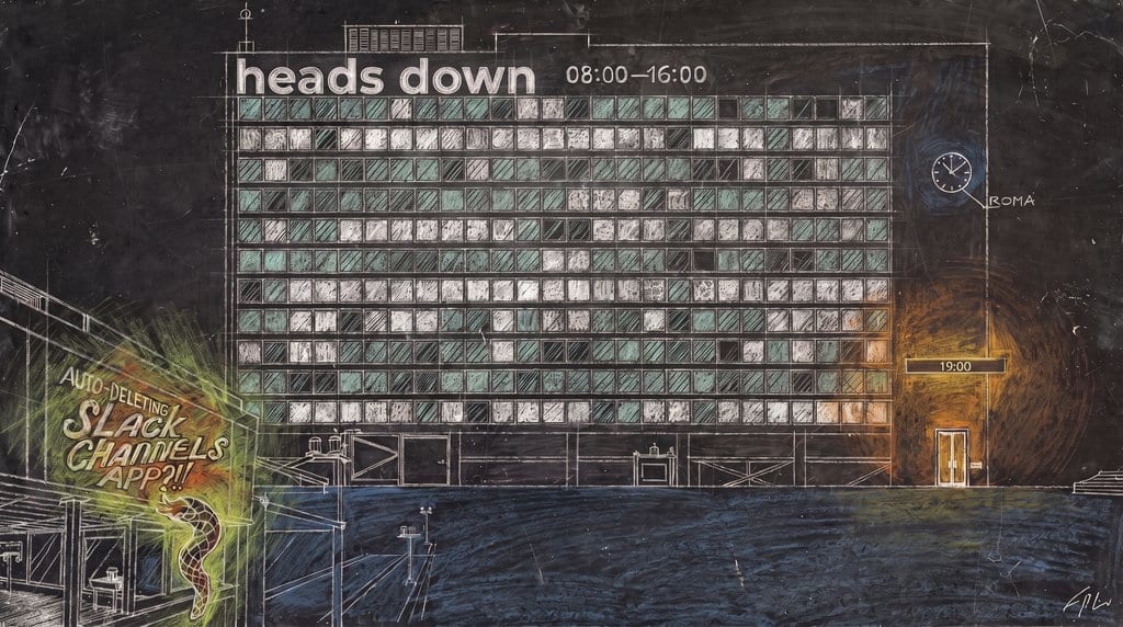 2026-09-03 — The Shuttered Day