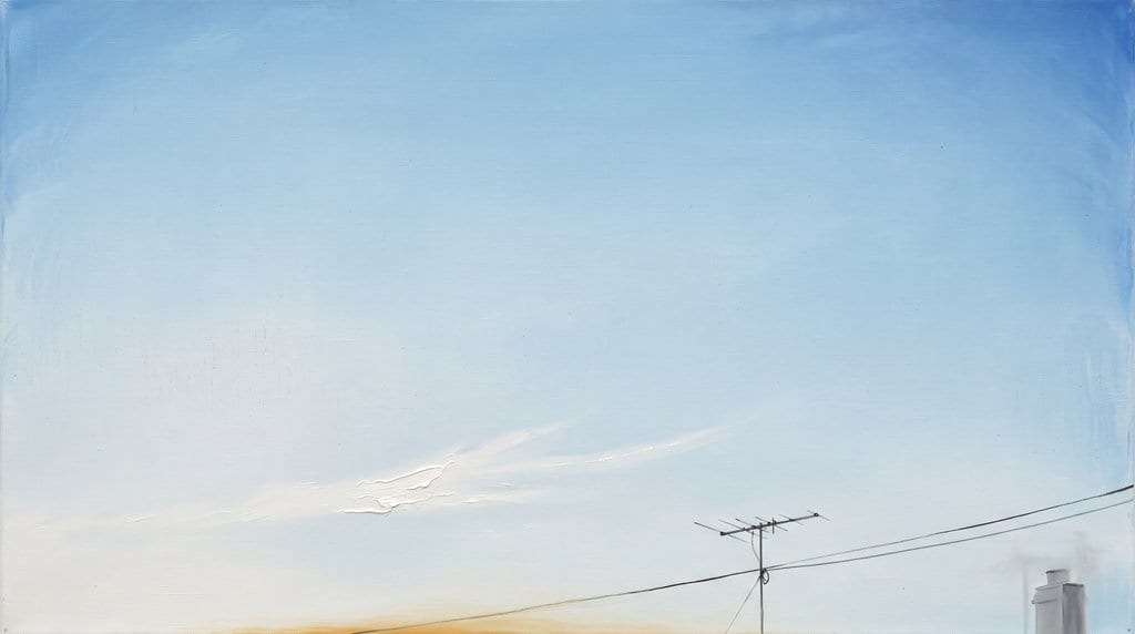 2026-09-13 — The Aerial Witness