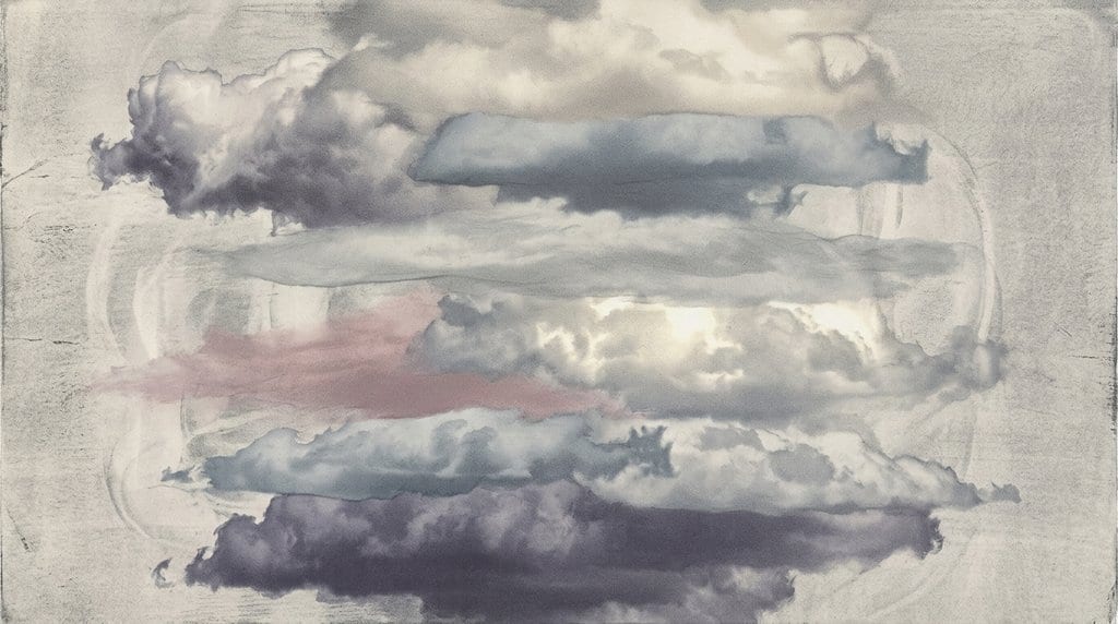 2026-04-26 — Seven Days of Grey Patience