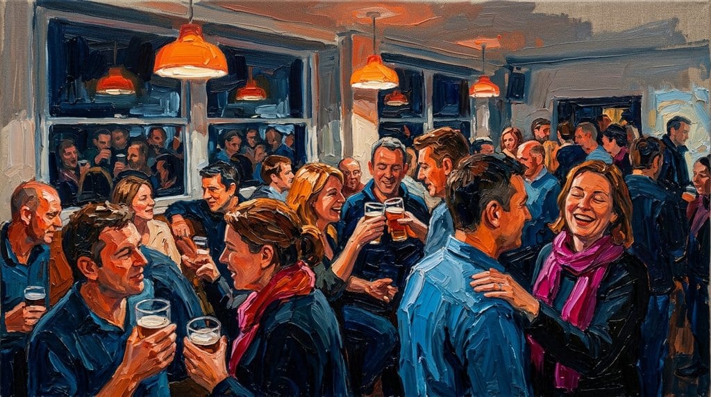 2026-06-19 — Knees Up at Nine Degrees
