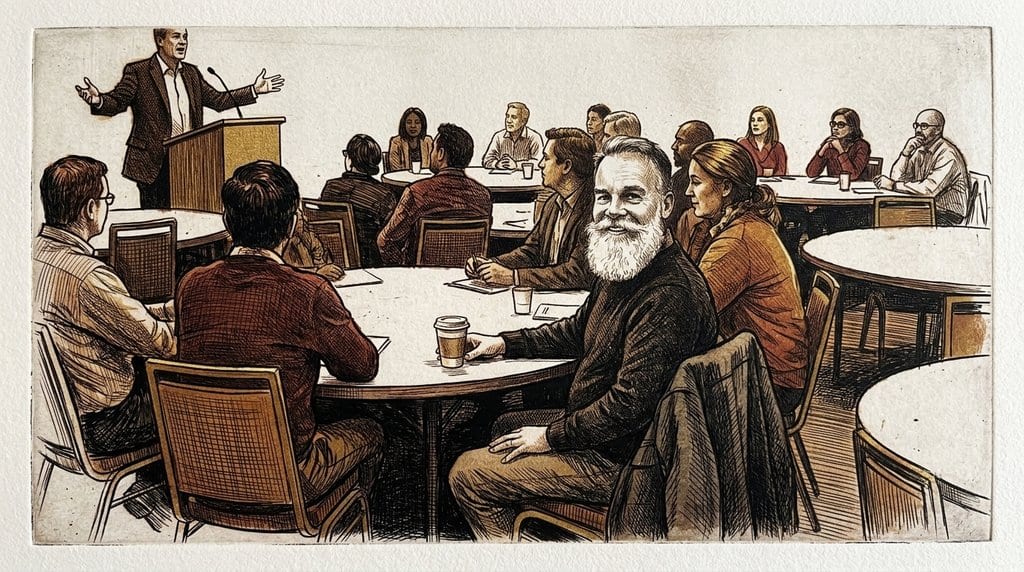 2026-09-11 — The Marketplace Pitch That Wouldn't Leave the Room