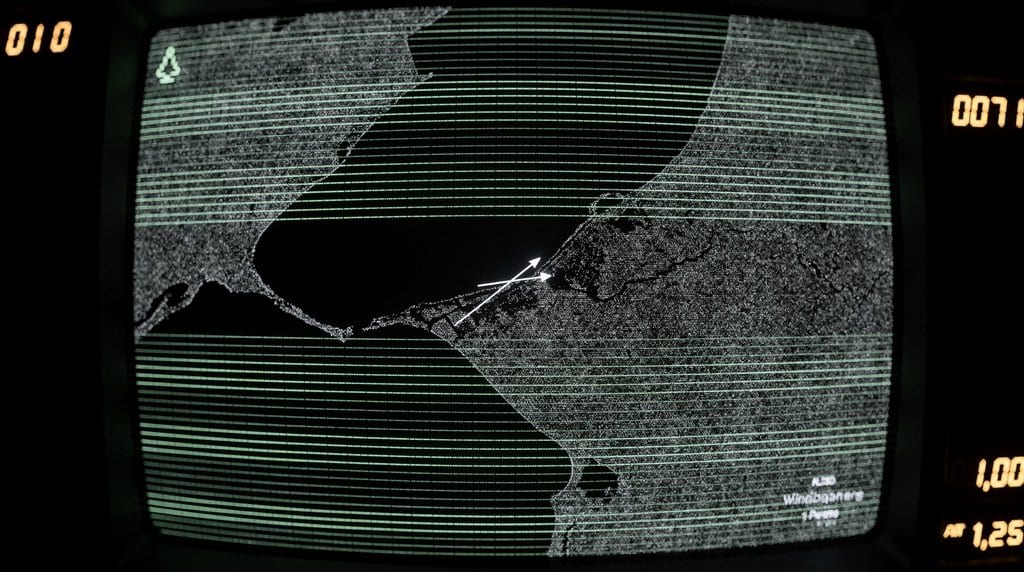 2026-09-12 — Below the waterline