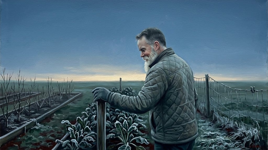 2026-10-03 — The Frost Check